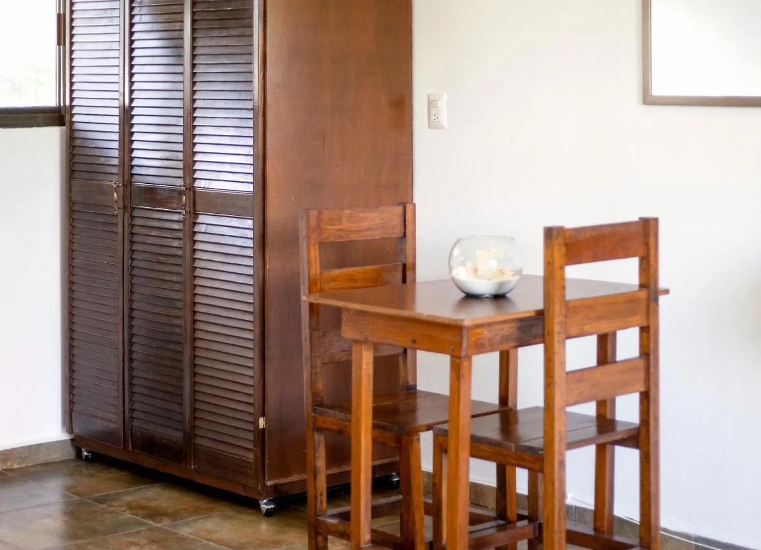 Hotel Stella Maris Tulum