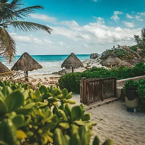 **** Hotel La Conchita (adults Only) Mexique