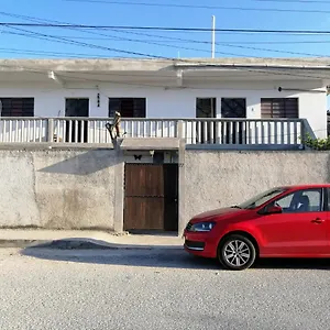  Mini-hôtel 77 Mexique