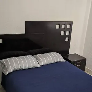check availability
