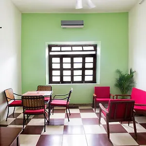 check availability